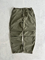 Maharishi baggy Sno Pants (L)