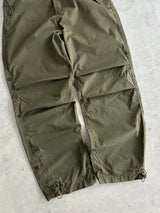 Maharishi baggy Sno Pants (L)
