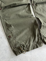 Maharishi baggy Sno Pants (L)