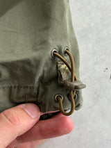 Maharishi baggy Sno Pants (L)