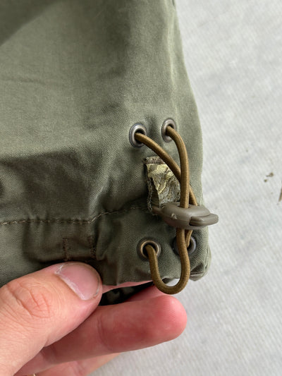 Maharishi baggy Sno Pants (L)