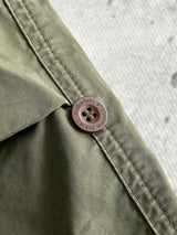 Maharishi baggy Sno Pants (L)