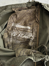 Maharishi baggy Sno Pants (L)