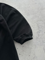 Prada Sport 1/4 Zip Pullover Jumper (XL)