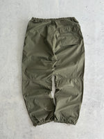 Maharishi baggy Sno Pants (L)