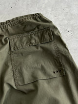 Maharishi baggy Sno Pants (L)