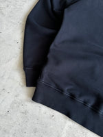 SS/22 Stone Island Crewneck Sweatshirt (M)