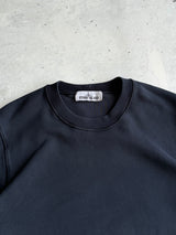 SS/22 Stone Island Crewneck Sweatshirt (M)