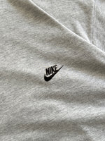 90's Nike Embroidered Swoosh T Shirt (L)