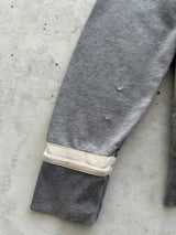 Vivienne Westwood Orb Zip Up Hoodie (S)