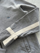 Vivienne Westwood Orb Zip Up Hoodie (S)
