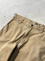 Vintage Carhartt Work Pants (W34 x L32)