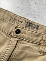 Vintage Carhartt Work Pants (W34 x L32)
