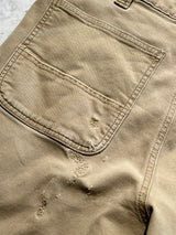 Vintage Carhartt Work Pants (W34 x L32)