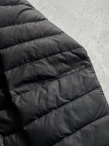 Patagonia Down sweater Zip Up Jacket (M)