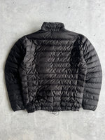 Patagonia Down sweater Zip Up Jacket (M)