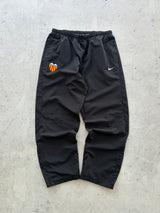 2003/04 Nike Valencia FC Baggy Track Pants (XL)