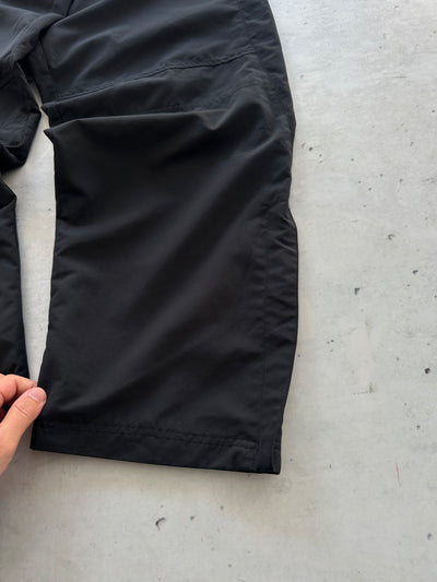 2003/04 Nike Valencia FC Baggy Track Pants (XL)