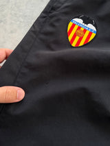 2003/04 Nike Valencia FC Baggy Track Pants (XL)