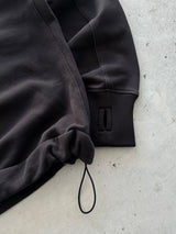 CP Company lens Heavyweight Crewneck Sweatshirt (S)