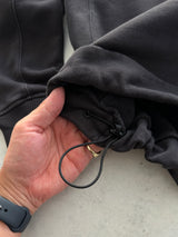CP Company lens Heavyweight Crewneck Sweatshirt (S)