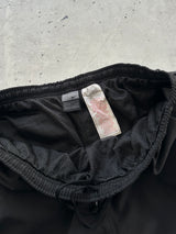 2003/04 Nike Valencia FC Baggy Track Pants (XL)