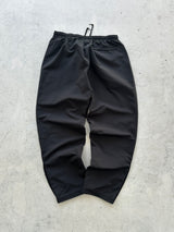2003/04 Nike Valencia FC Baggy Track Pants (XL)