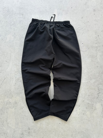 2003/04 Nike Valencia FC Baggy Track Pants (XL)