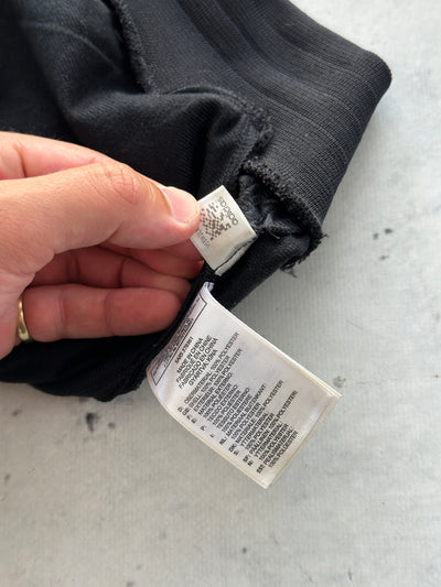 Adidas Chile 62 Zip Up Track Jacket (M)