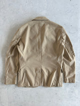 90's Ralph Lauren Chore Jacket / Blazer (M)