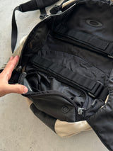 90's Oakley deck backpack (one size)