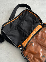 Porter Yoshida & Co. Tanker Extendable Shoulder / Crossbody Bag (One Size)