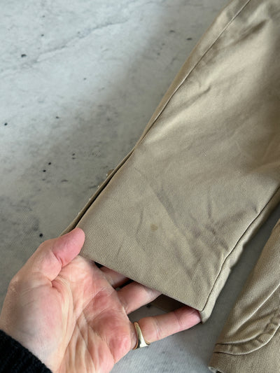 90's Ralph Lauren Chore Jacket / Blazer (M)