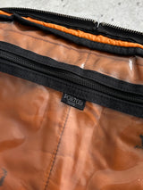 Porter Yoshida & Co. Tanker Extendable Shoulder / Crossbody Bag (One Size)