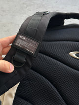 90's Oakley deck backpack (one size)