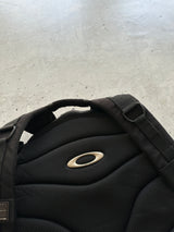 90's Oakley deck backpack (one size)