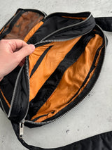 Porter Yoshida & Co. Tanker Extendable Shoulder / Crossbody Bag (One Size)