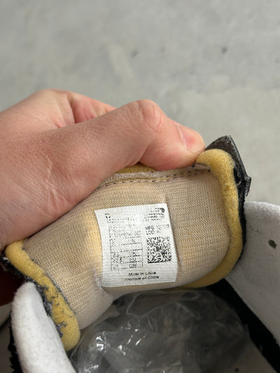 New Balance 2002R Protection Pack Trainers (UK 8.5)