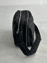 Porter Yoshida & Co. Tanker Extendable Shoulder / Crossbody Bag (One Size)
