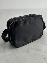 Porter Yoshida & Co. Tanker Extendable Shoulder / Crossbody Bag (One Size)