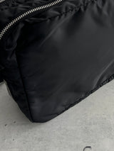 Porter Yoshida & Co. Tanker Extendable Shoulder / Crossbody Bag (One Size)