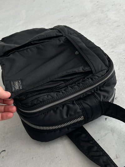 Porter Yoshida & Co. Tanker Extendable Shoulder / Crossbody Bag (One Size)