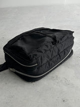 Porter Yoshida & Co. Tanker Extendable Shoulder / Crossbody Bag (One Size)