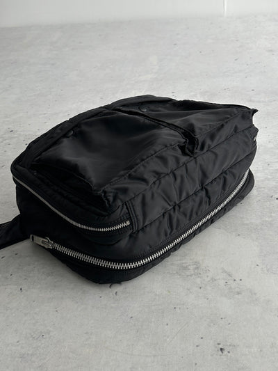 Porter Yoshida & Co. Tanker Extendable Shoulder / Crossbody Bag (One Size)