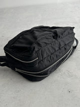 Porter Yoshida & Co. Tanker Extendable Shoulder / Crossbody Bag (One Size)