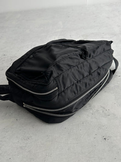 Porter Yoshida & Co. Tanker Extendable Shoulder / Crossbody Bag (One Size)