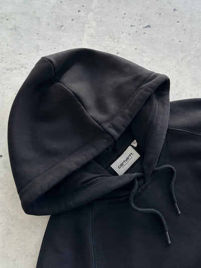 Carhartt WIP Heavyweight Pullover Hoodie (XS)