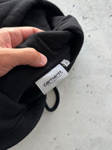 Carhartt WIP Heavyweight Pullover Hoodie (XS)