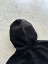Carhartt WIP Heavyweight Pullover Hoodie (XS)