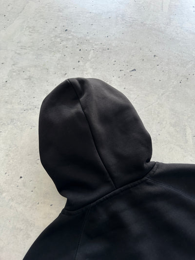 Carhartt WIP Heavyweight Pullover Hoodie (XS)